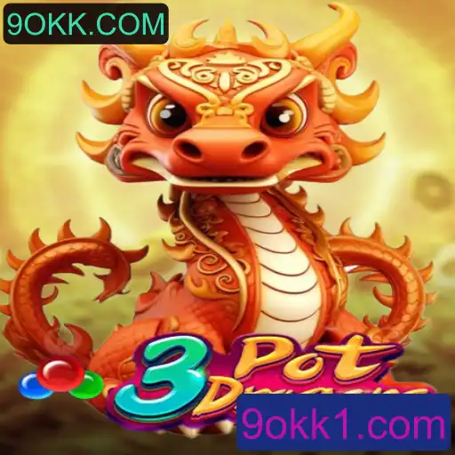 Explorando o Fascinante Mundo de 3PotDragons