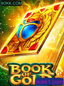 Descubra as Aventuras do Jogo BookofGold - Uma Jornada de Mistérios e Recompensas