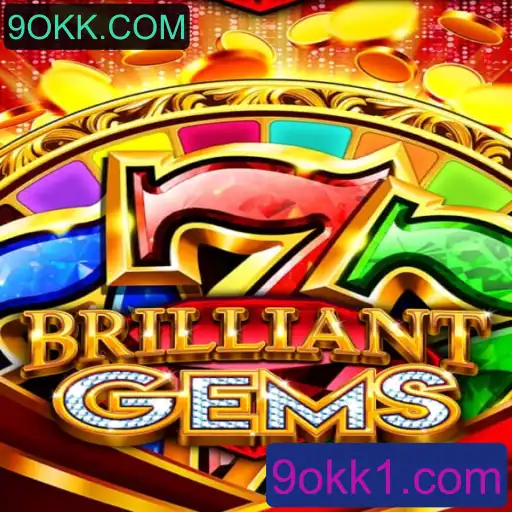 Explorando o Mundo de BrilliantGems: Um Jogo Cativante e Estratégico