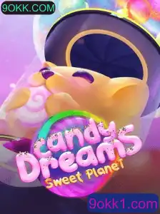 Explorando o Fascinante Mundo de CandyDreams: Regras e Estratégias
