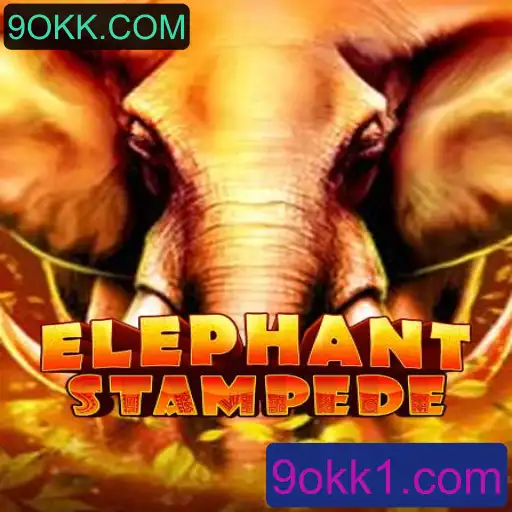 ElephantStampede: Descubra a Emoção do Novo Jogo de Estratégia