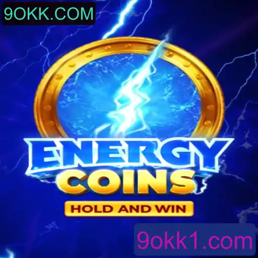 Explorando o Universo do Jogo EnergyCoins