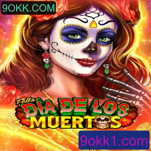 Descubra o emocionante jogo FelizDiadelos com 9OKK.COM