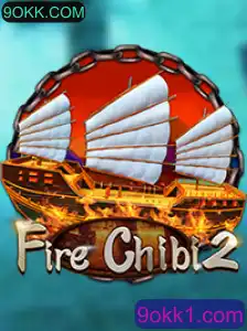 Descubra FireChibi2: Um Guia Completo sobre o Jogo e Sua Dinâmica