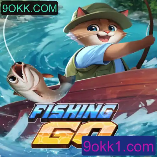 Explorando FishingGO: Um Guia Completo para o Novo Jogo Virtual