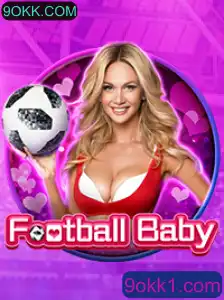 Explorando o Mundo de FootballBaby: Inovação e Entretenimento no Universo dos Jogos Digitais