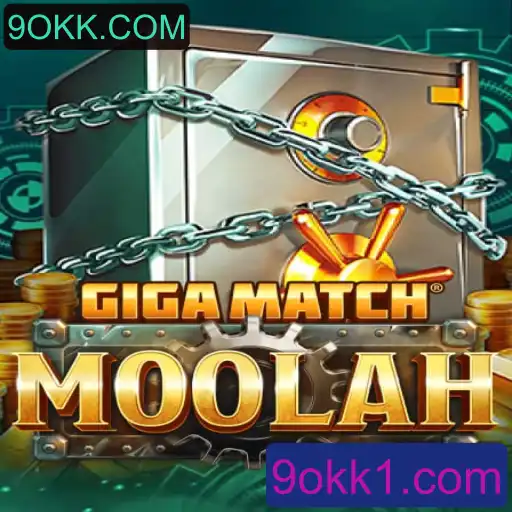 Descubra o Envolvente Mundo de GigaMatchMoolah: Estratégias, Regras e Aventura