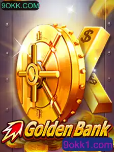 A Experiência Única de GoldenBank: Explore o Fascinante Mundo de Estratégia e Investimento