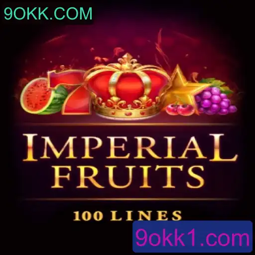 ImperialFruits100: Uma Jornada Fascinante no Universo dos Jogos Digitais