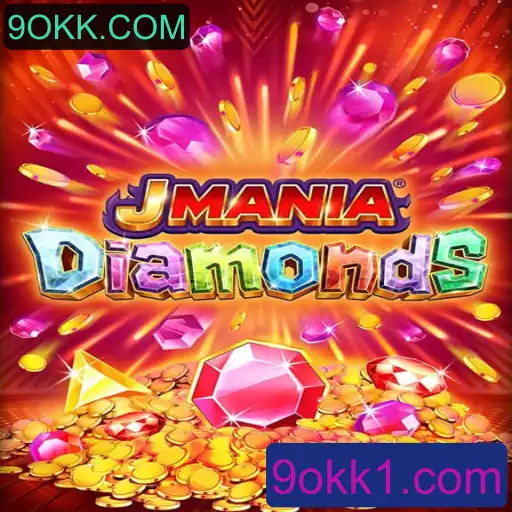 Descubra JManiaDiamonds: O Novo Fenômeno dos Games