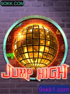 Descubra JumpHigh: O Jogo de Saltos Mais Empolgante do Momento