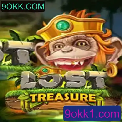 Explorando o Fascinante Mundo de LostTreasure: Regras e Introdução ao Jogo