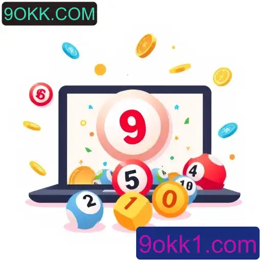 Loteria online