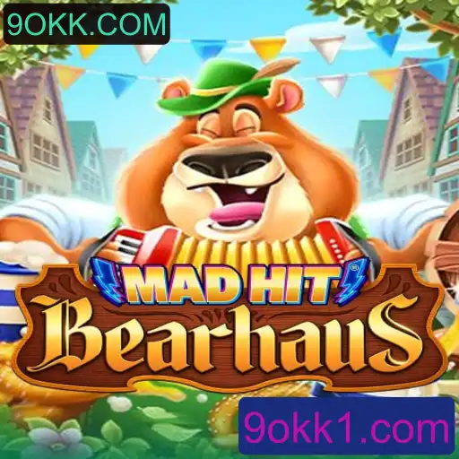 MadHitBearhaus: Explorando o Jogo e Suas Regras com Conexões Atuais