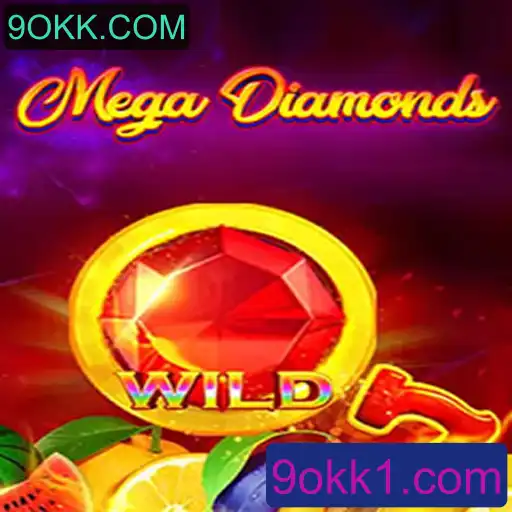 Desbravando o Mundo de MegaDiamond: Um Guia Completo para Iniciantes