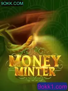 Descubra o Mundo de MoneyMinter: Um Jogo de Estratégia Financeira