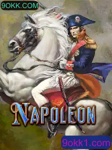 Explorando o Fascinante Jogo de Cartas 'Napoleon'