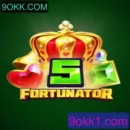 Explorando a Emoção e Estratégia do Jogo 5Fortunator