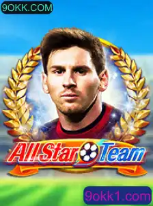 AllStarTeam: Um Guia Completo para o Jogo Inovador do Momento