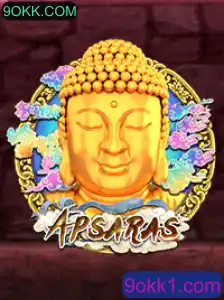 Apsaras: Descubra o Fascinante Mundo do Novo Jogo Online