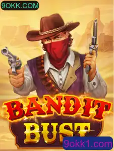 Explorando o Fascinante Mundo de BanditBust