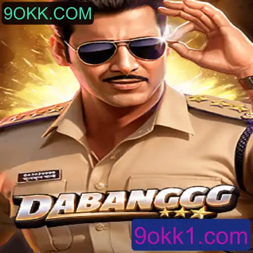 DABANGGG: O Novo Fenômeno Global de Jogos