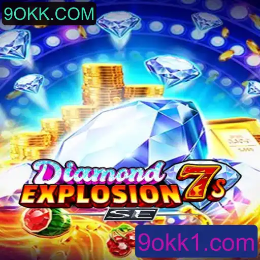 Descubra a Aventurosa Jornada de DiamondExplosion7sSE
