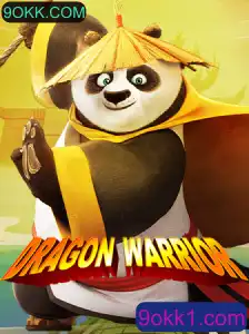 Domine o Mundo Mágico de DragonWarrior