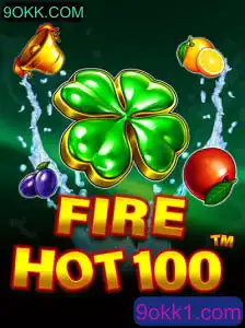 Explorando o Mundo de FireHot100: Um Mergulho em seu Universo Vibrante