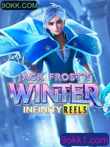 Descubra o Fascinante Mundo de JackFrostsWinter