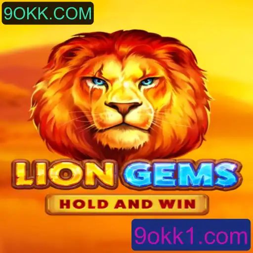 Explorando LionGems: Um Mundo de Aventuras e Estratégia
