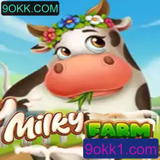 Desvendando MilkyFarm: Um Vistoso Mundo de Aventuras e Estratégia