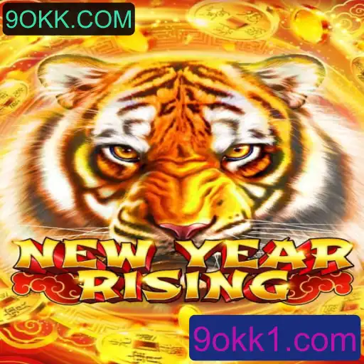 Explorando NewYearRising: Uma Nova Era de Jogos