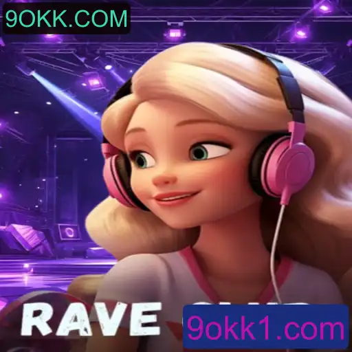 Descubra o Mundo Vibrante de RaveClub: Um Guia Completo