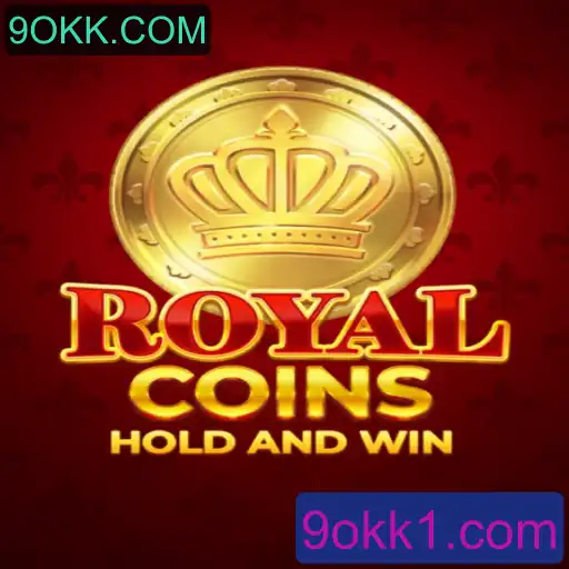 Explorando o Universo de RoyalCoins: Descubra o Universo do Jogo com 9OKK.COM