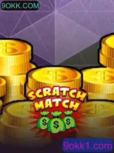 Descubra o Mundo Divertido de ScratchMatch: Um Guia Completo