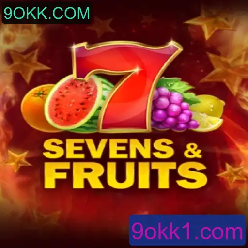 Explorando o Mundo de SevensFruits