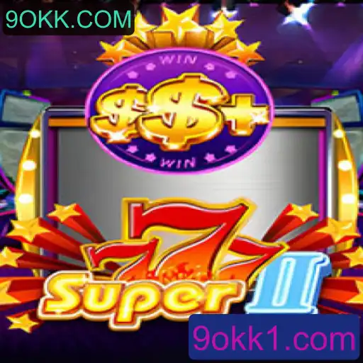 Explorando o Mundo de Super777II: Regras e Estratégias