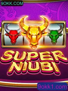 Explorando o Mundo de SuperNiubi: Uma Aventura de Estratégia e Desafios