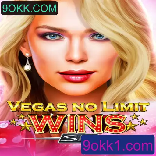 Descubra o Jogo VegasNoLimitWinsSE e Como Ganhar Grandes Prêmios