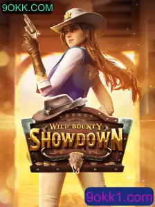 Descubra a emoção do WildBountyShowdown e suas regras inovadoras
