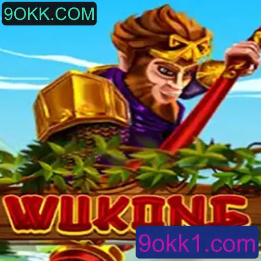 Explorando o Mundo de Wukong: Um Jogo Inovador