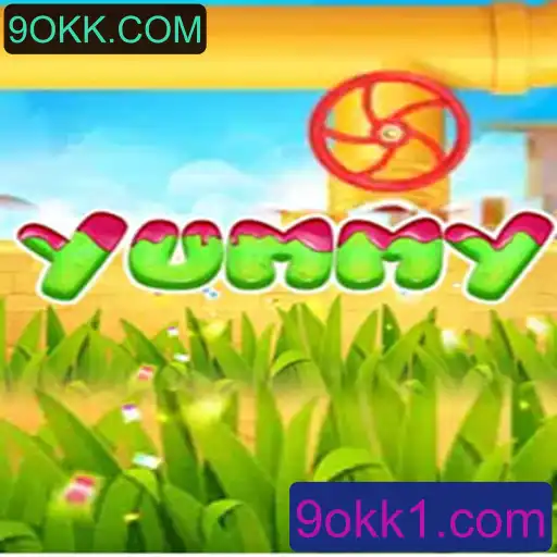 Descubra o Mundo do Jogo Yummy: Regras, Estratégias e Dicas