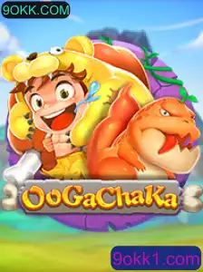 OoGaChaKa: Descubra o Fascinante Mundo do Novo Jogo de Estratégia