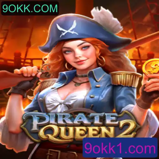 Descubra PirateQueen2: O Novo Fenômeno dos Jogos de Aventura