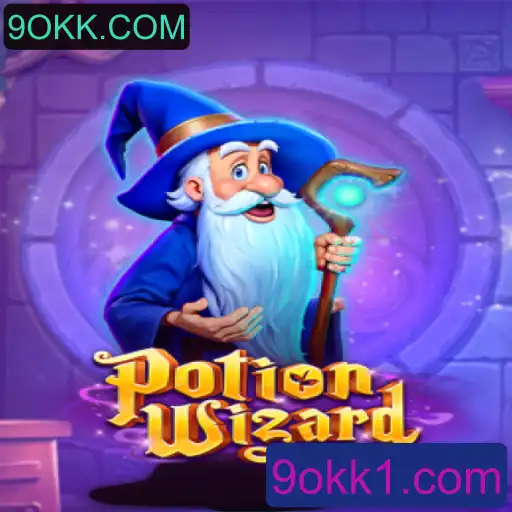 Descubra o Mundo Encantado de PotionWizard: Aventuras e Estratégias