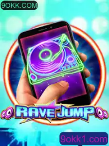 Explorando o Fascinante Mundo de RaveJumpmobile: Regras e Estratégias