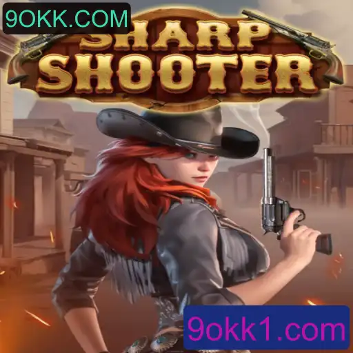 Desvendando Sharpshooter: Estratégias e Regras do Jogo em Alta