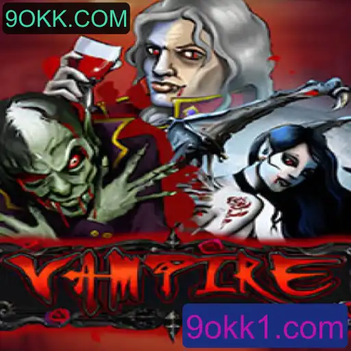 Descubra o Excitante Mundo do Jogo Vampire