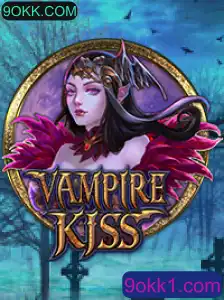 Explorando VampireKiss: O Jogo que Une Estratégia e Aventura